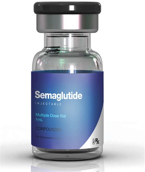 Hallandale pharmacy semaglutide. Things To Know About Hallandale pharmacy semaglutide. 